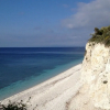 Отель Villa Bel Panorama, фото 19