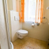 Отель Penzion 33, фото 8