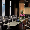 Отель InterContinental Sanya Resort, an IHG Hotel, фото 15