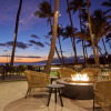 Отель Outrigger Kaanapali Beach Resort, фото 31