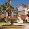 Отель Residence Inn by Marriott Orlando Convention Center, фото 1