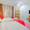 Отель Angler Guest House, фото 5