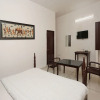 Отель Gulmohar Guest House, фото 6