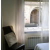 Отель Colegiata Home, фото 14