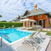 Отель Awesome Home in Albarella RO With 3 Bedrooms and Outdoor Swimming Pool, фото 17