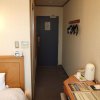 Отель Prime inn Toyama, фото 22