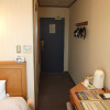 Отель Prime inn Toyama, фото 5