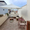 Отель Appartamento Caradonna, фото 19