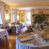 Отель Locanda San Vigilio, фото 13