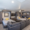 Отель Grand View Getaway, фото 29