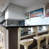 Отель RedDoorz near Adisucipto Airport 3, фото 14