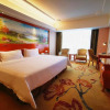 Отель Vienna Hotel Shaoguan Wuli Pavilion, фото 3