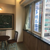 Отель Amando Inn, фото 15