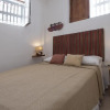 Отель Cozy Colonial House at Centro Historico With Rooftop Jacuzzi an, фото 9