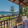 Отель Eptanisos Beachfront Suites Zante, фото 15