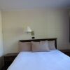 Отель Rest Inn Lytton, фото 3