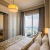 Отель David Tower Hotel Netanya by Prima Hotels - 16 Plus, фото 6