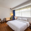 Отель Zhangjiajie xinwu holiday house, фото 32
