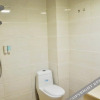 Отель Yihao Business Hotel Yulin Chengzhan Road, фото 8