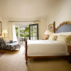 Отель Four Seasons Resort The Biltmore Santa Barbara, фото 19