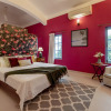 Отель Villa Nimaya, фото 5