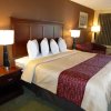 Отель Red Roof Inn & Suites Cleveland, TN, фото 3