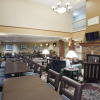Отель Candlewood Suites Eagan Arpt South - Mall Area, an IHG Hotel, фото 27