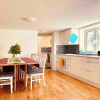 Отель Bjurvik's Villa - Flat 1 - Business Customers Only, фото 15