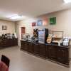 Отель Comfort Inn & Suites, фото 8