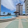 Отель OYO Home 90398 Sunshine Bay Resort Port Dickson (private Condo), фото 1