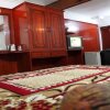Отель Rahi Gulistan Tourist Complex, фото 4