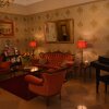 Отель Bli Bli House Luxury Bed and Breakfast, фото 14