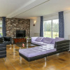 Отель Bungalowpark Landsrade Gulpen, фото 3