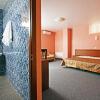 Гостиница Guest House Vivat, фото 8