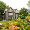 Отель YHA Grasmere Butharlyp Howe - Hostel, фото 16