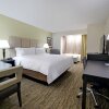 Отель Days Inn and Suites Plano Medical Center Dallas, фото 35