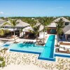 Отель Villa Hawksbill, фото 12