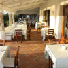 Отель IHR Hotel San Paolo, фото 18