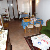 Отель B&B Simona, фото 18