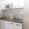 Отель Apartments Cozy Studio Vanja Vodice, фото 13