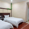 Отель Jin Quan Hotel, фото 5