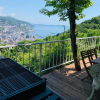 Отель Atami Tenkai Villa - Vacation STAY 13127, фото 1