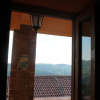 Отель Sunflower B&B, фото 16