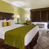 Отель Best Western Executive Inn, фото 7