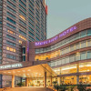 Отель Mercure Shanghai Royalton, фото 1