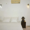 Отель Liana Private Villa near Tangalle Beach, фото 5