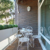 Отель Bright 2 Bd Apart in Front of Retiro Park. Retiro II, фото 14