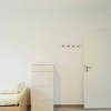 Отель Spacious Holiday Home in Winterberg near Skiing, фото 6
