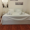 Отель Zeus Apartment, фото 8