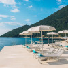 Отель Club Hotel Riviera Montenegro, фото 31